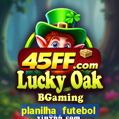 planilha futebol virtual bet365